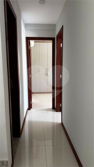 Casa em condomínio à venda com 4 quartos, sendo 2 suítes, em Palmeiras, Cabo Frio, RJ