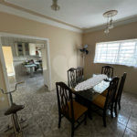 Casa à venda com 3 quartos, sendo 2 suítes,  em Jardim Itália, Itapetininga, SP