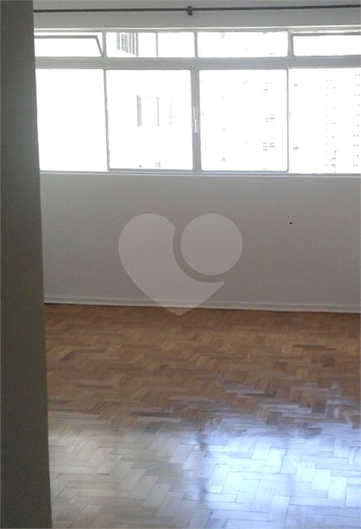 Apartamento para alugar com 2 quartos em Perdizes, São Paulo, SP