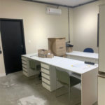 Sala para alugar em Parada Inglesa, São Paulo, SP