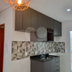 Villagio à venda com 2 quartos em Jardim Casa Branca, Suzano, SP