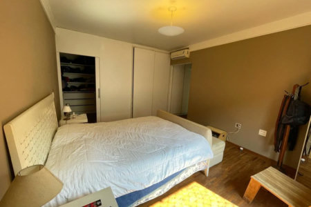 Casa à venda com 4 quartos, sendo 1 suíte,  em Vila Morumbi, São Paulo, SP