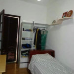 Casa à venda com 3 quartos, sendo 1 suíte, em Jardim Londrina, São Paulo, SP