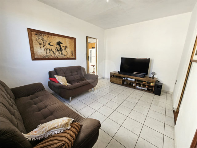 Casa à venda com 3 quartos em Casa Verde, São Paulo, SP