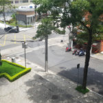 Sala à venda ou para alugar em Alto da Boa Vista, São Paulo, SP