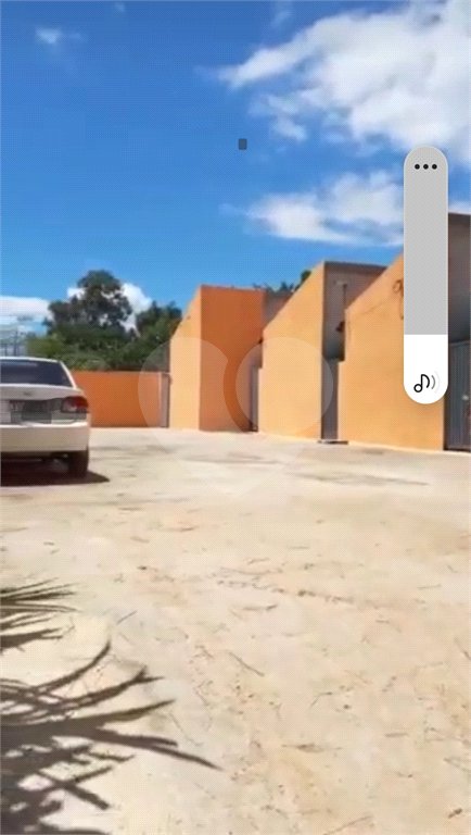 Casa de Vila à venda com 14 quartos em Chácaras Fernão Dias, Atibaia, SP