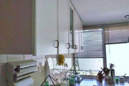Apartamento à venda com 3 quartos, sendo 2 suítes, em Jardim Ampliação, São Paulo, SP