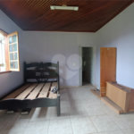 Sítio à venda com 6 quartos, sendo 5 suítes,  em Alto da Serra (mailasqui), São Roque, SP