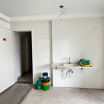 Apartamento à venda com 2 quartos em Tucuruvi, São Paulo, SP