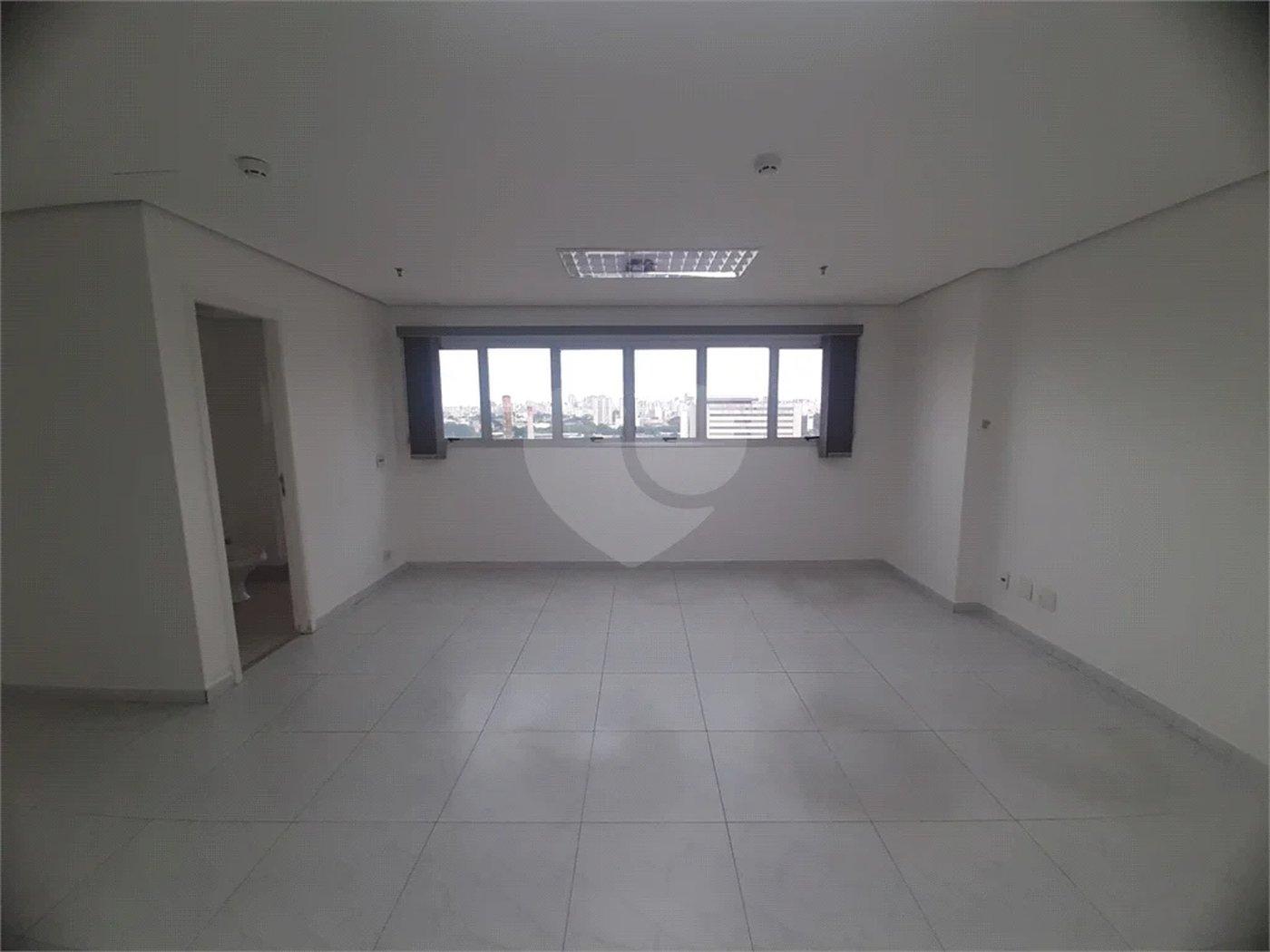 Sala para alugar em SANTANA, São Paulo, SP