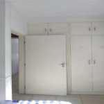 Apartamento à venda com 2 quartos em Pinheiros, São Paulo, SP