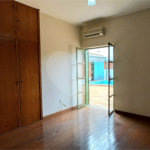Casa à venda com 4 quartos, sendo 2 suítes, em Jardim Sumaré, Ribeirão Preto, SP