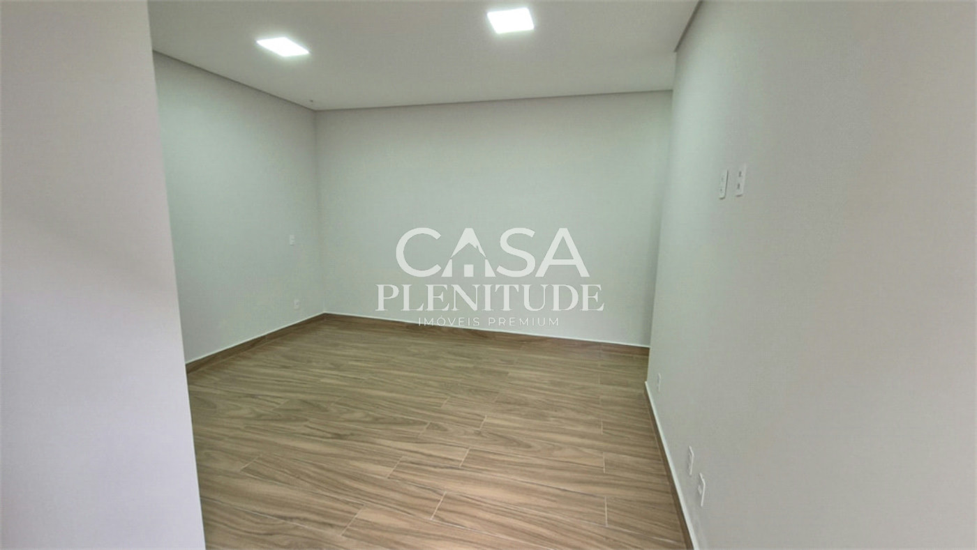 Casa em condomínio à venda com 3 quartos, sendo 1 suíte,  em Jardim Villagio Milano, Sorocaba, SP