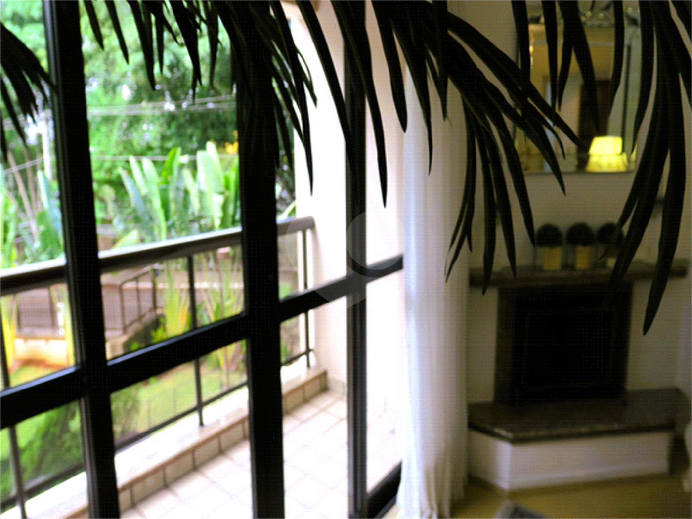 Apartamento à venda com 3 suítes em Vila Suzana, São Paulo, SP