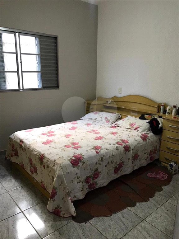 Casa à venda com 5 quartos em Parque Residencial Jundiaí, Jundiaí, SP