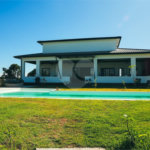 Casa em condomínio à venda ou para alugar com 10 suítes em Golfe, Armação dos Búzios, RJ