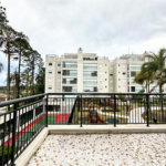 Apartamento à venda com 3 quartos, sendo 2 suítes, em Tremembé, São Paulo, SP