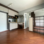 Apartamento à venda com 1 suíte em Barra Funda, São Paulo, SP