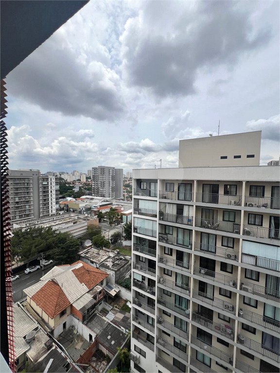 Apartamento à venda ou para alugar com 1 suíte em Indianópolis, São Paulo, SP