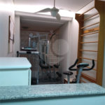 Apartamento à venda com 3 quartos, sendo 1 suíte,  em Bela Vista, São Paulo, SP