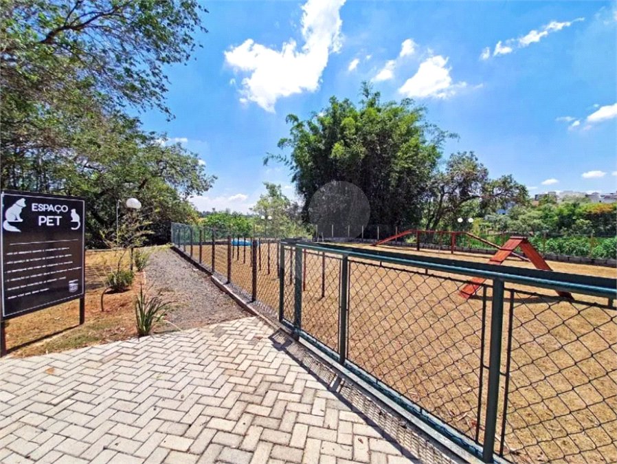 Terreno à venda no condomínio Jardim Reserva Bom Viver de Indaiatuba, Indaiatuba - SP