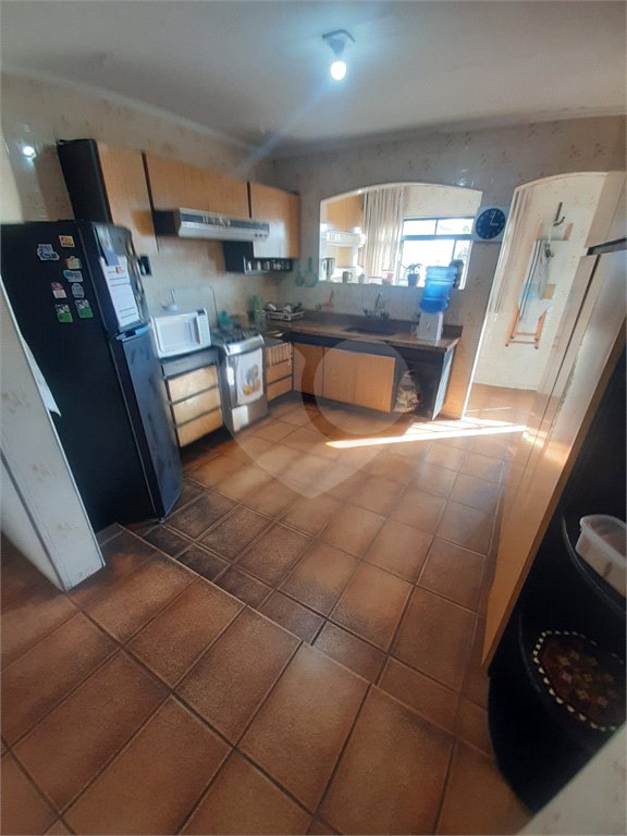 Casa à venda com 2 quartos, sendo 1 suíte, em Tremembé, São Paulo, SP
