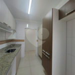 Apartamento à venda com 2 quartos, sendo 1 suíte, em Santa Claudina, Vinhedo, SP