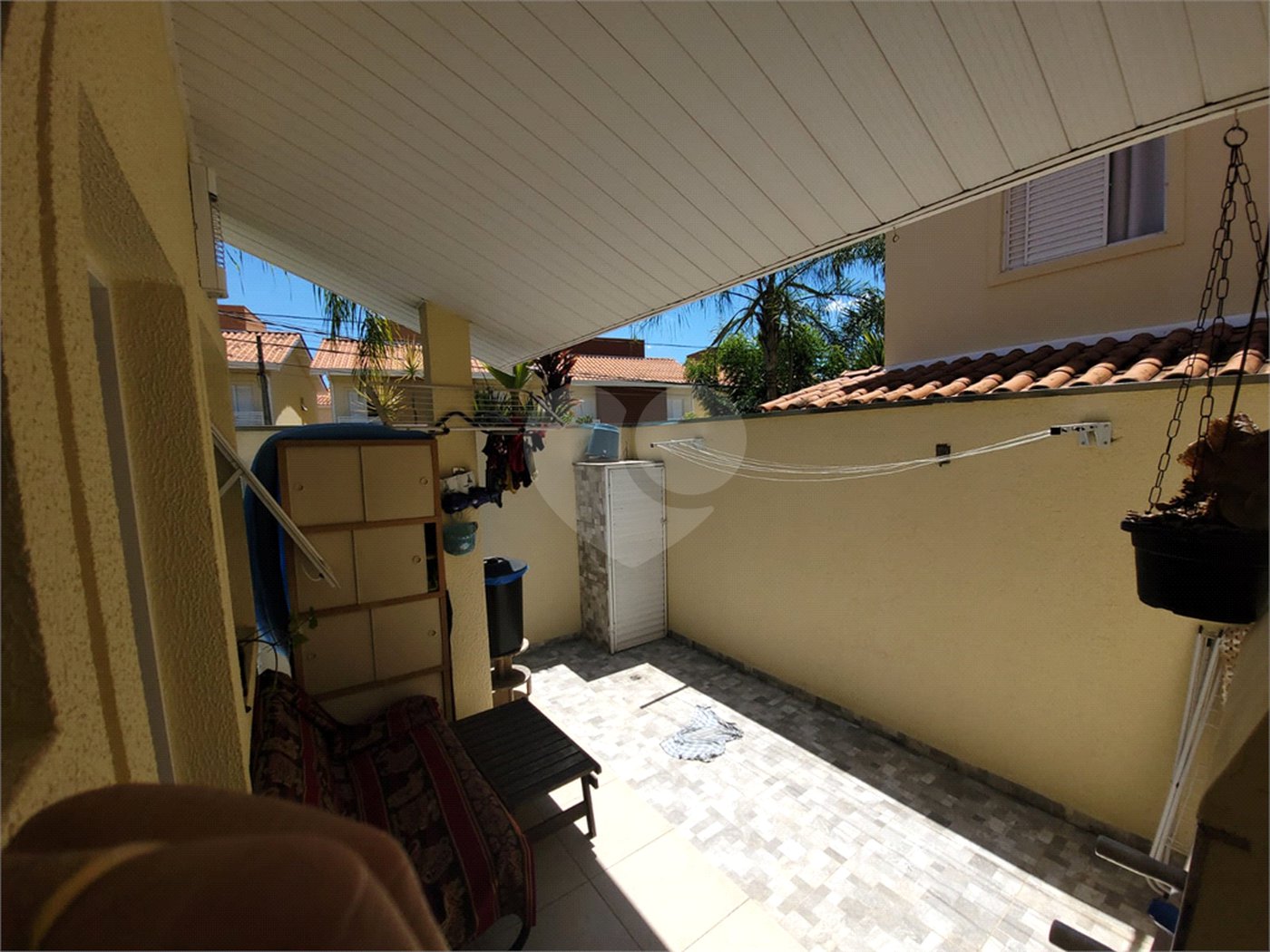 Casa à venda com 2 quartos no condomínio Caminhos da Serra 4, Jundiaí - SP