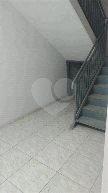 Terreno para alugar no Centro, Morungaba, SP