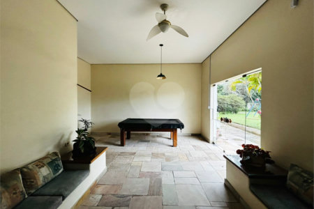 Apartamento à venda com 3 quartos, sendo 1 suíte, em Morumbi, São Paulo, SP