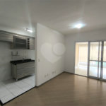 Apartamento à venda com 3 quartos, sendo 1 suíte,  em Tucuruvi, São Paulo, SP