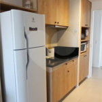 Apartamento à venda ou para alugar com 1 quarto em Pinheiros, São Paulo, SP