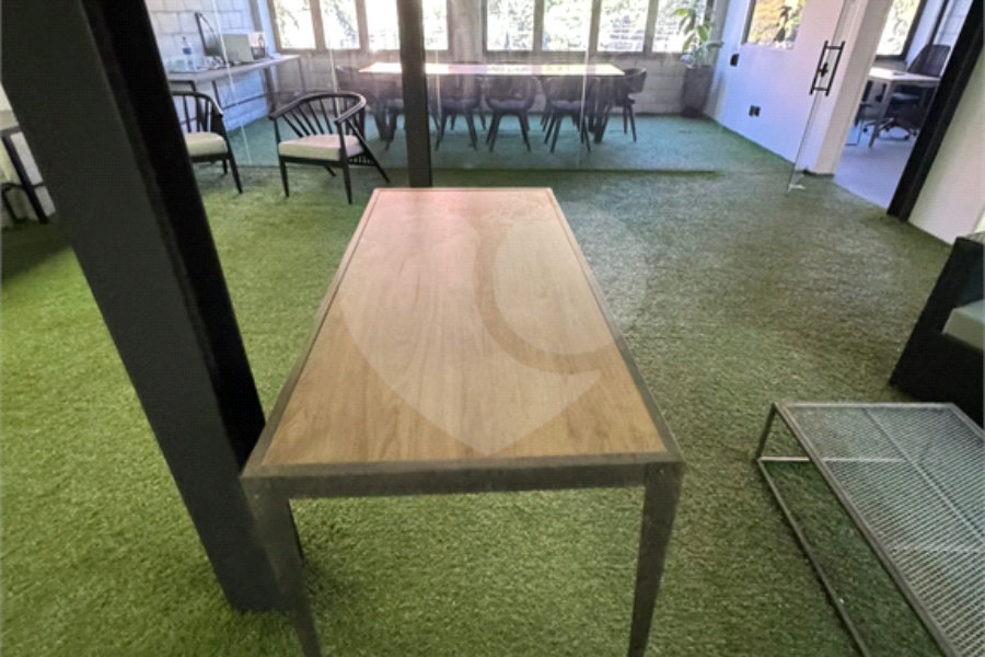 Prédio à venda ou para alugar em Casa Verde, São Paulo, SP