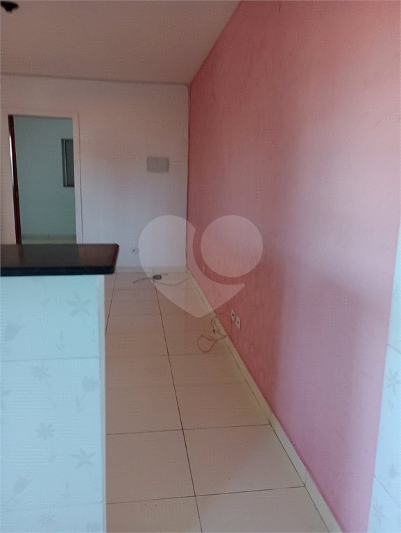 Terreno à venda com 2 quartos, sendo 1 suíte,  em Jardim Varan, Suzano, SP