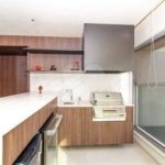 Apartamento à venda com 3 quartos, sendo 1 suíte, em Vila Mariana, São Paulo, SP