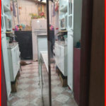 Apartamento à venda com 3 quartos em Barra Funda, São Paulo, SP