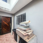 Casa à venda ou para alugar com 4 quartos em Cidade Monções, São Paulo, SP
