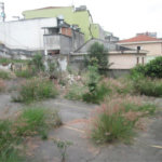 Terreno à venda em Pirituba, São Paulo, SP