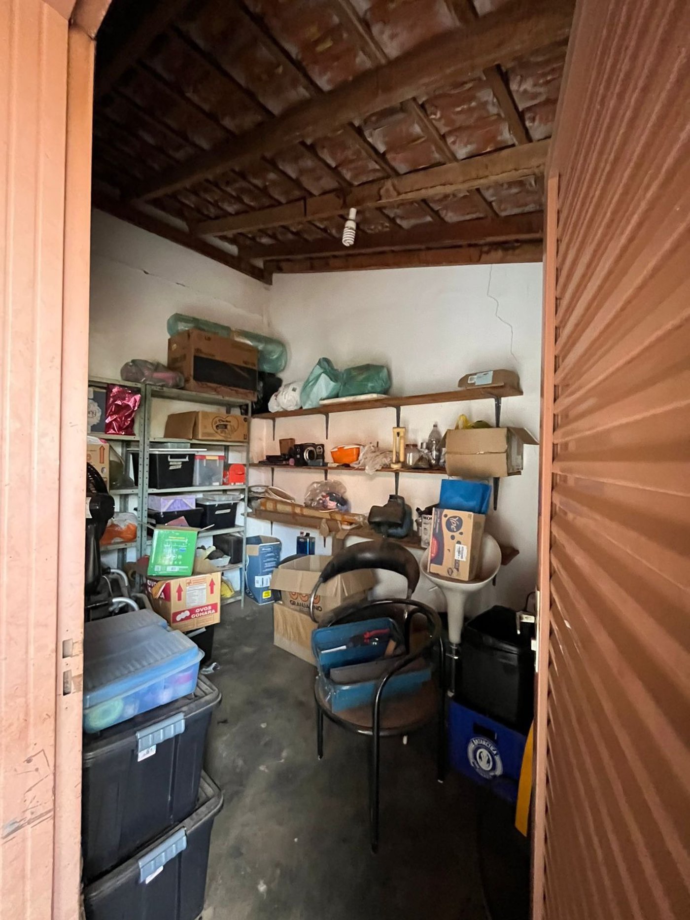 Casa à venda com 3 quartos, sendo 1 suíte,  em Jardim Primaveril, Três Lagoas, MS