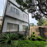 Apartamento à venda com 2 quartos em Horto Florestal, São Paulo, SP