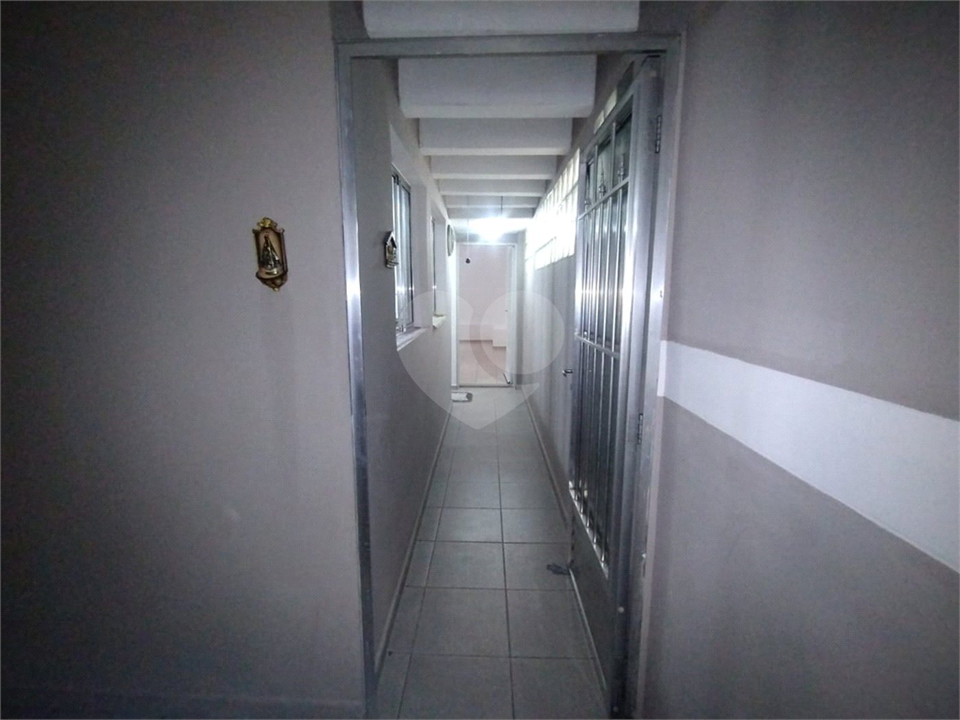 Sobrado à venda com 3 quartos, sendo 1 suíte, em Jardim Trussardi, São Paulo, SP