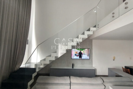 Casa à venda com 2 quartos em Jardim Piazza Di Roma, Sorocaba, SP