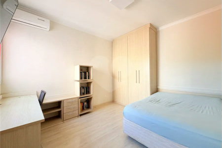 Casa à venda com 3 suítes em Parque Nova Suíça, Valinhos, SP