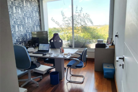Casa à venda com 4 suítes no condomínio Village Ipanema 1, Araçoiaba da Serra - SP