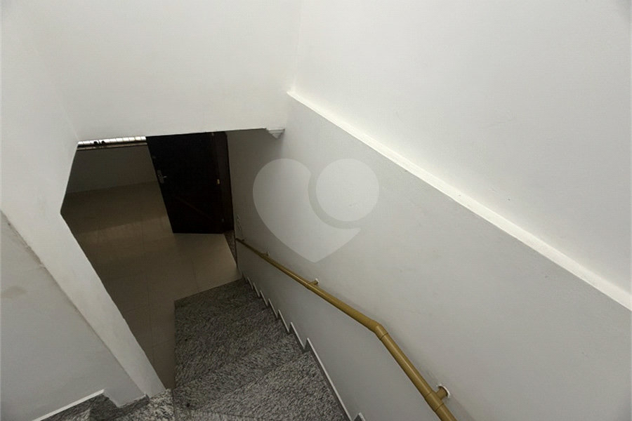 Sobrado à venda com 3 quartos em Limão, São Paulo, SP