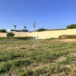 Terreno à venda no condomínio Jardim Residencial Reserva da Mata, Indaiatuba - SP