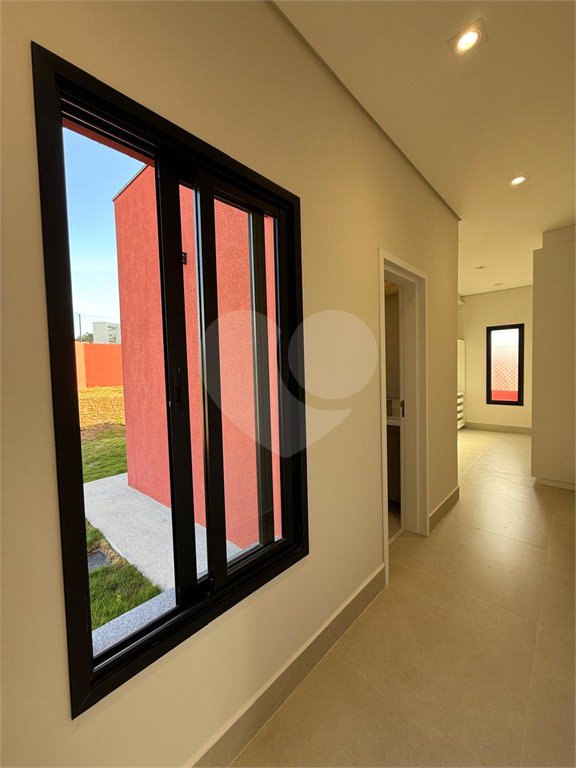 Casa à venda com 4 suítes no condomínio Residencial Parque Campos de Santo Antônio II, Itu - SP