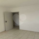 Apartamento à venda com 3 quartos em Jardim Juliana, Indaiatuba, SP