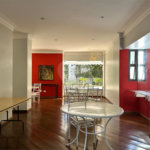 Apartamento à venda com 3 quartos, sendo 1 suíte, em Vila Andrade, São Paulo, SP