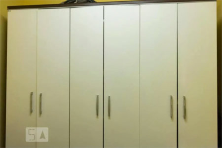 Casa à venda com 3 quartos, sendo 1 suíte, em Vila Universitária, São Paulo, SP